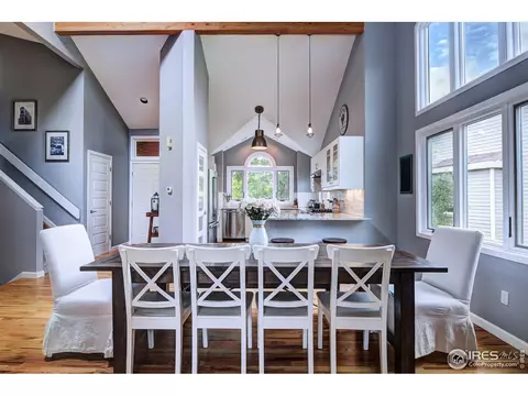 2758 Arbor Glen Pl, Boulder, CO 80304 photo 6