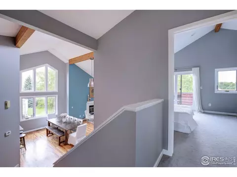 2758 Arbor Glen Pl, Boulder, CO 80304 photo 20
