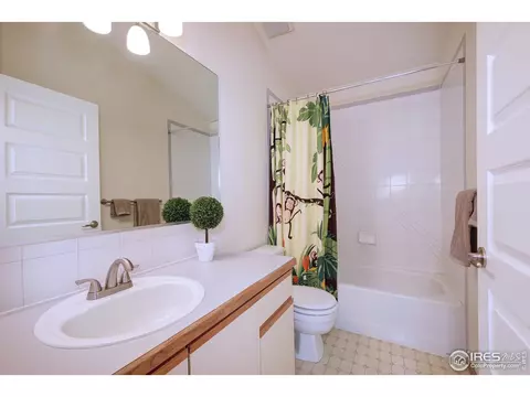2758 Arbor Glen Pl, Boulder, CO 80304 photo 22