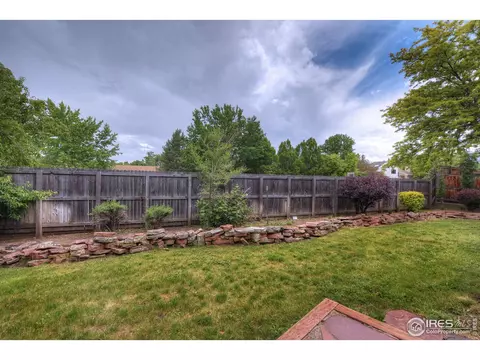 2758 Arbor Glen Pl, Boulder, CO 80304 photo 25