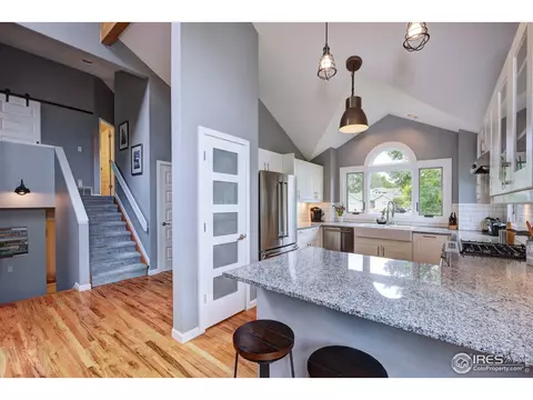 2758 Arbor Glen Pl, Boulder, CO 80304 photo 5