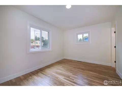 2813 Kenyon Cir, Boulder, CO 80305 photo 21
