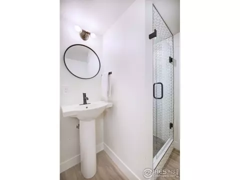 2813 Kenyon Cir, Boulder, CO 80305 photo 32