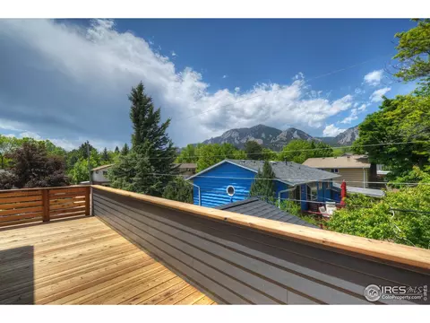 2813 Kenyon Cir, Boulder, CO 80305 photo 18