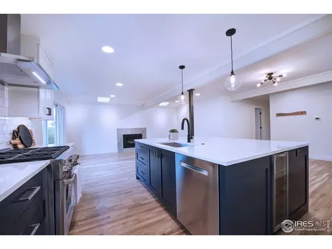 2813 Kenyon Cir, Boulder, CO 80305 photo 4