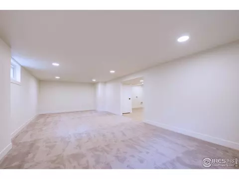 2813 Kenyon Cir, Boulder, CO 80305 photo 26