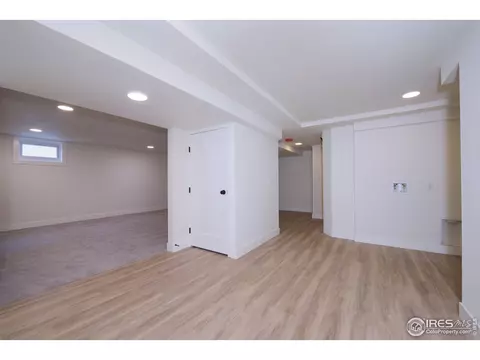 2813 Kenyon Cir, Boulder, CO 80305 photo 28