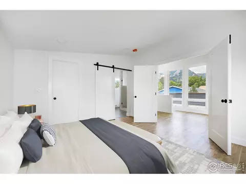 2813 Kenyon Cir, Boulder, CO 80305 photo 9