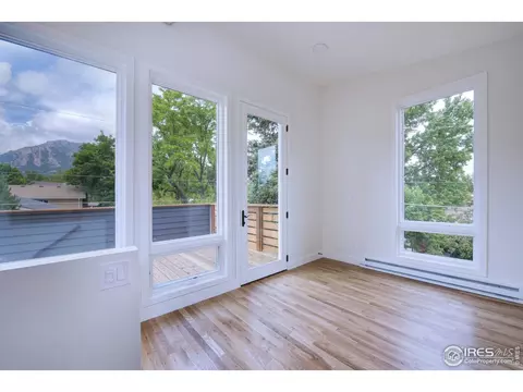 2813 Kenyon Cir, Boulder, CO 80305 photo 11