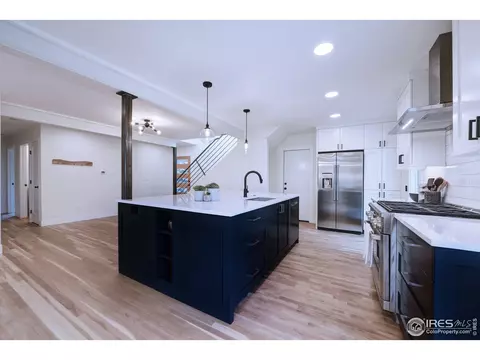 2813 Kenyon Cir, Boulder, CO 80305 photo 5