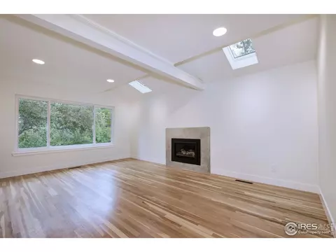 2813 Kenyon Cir, Boulder, CO 80305 photo 3