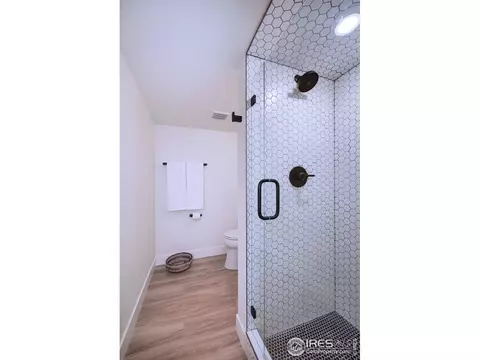 2813 Kenyon Cir, Boulder, CO 80305 photo 33