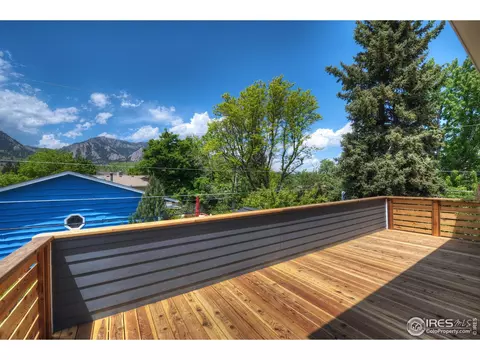 2813 Kenyon Cir, Boulder, CO 80305 photo 17
