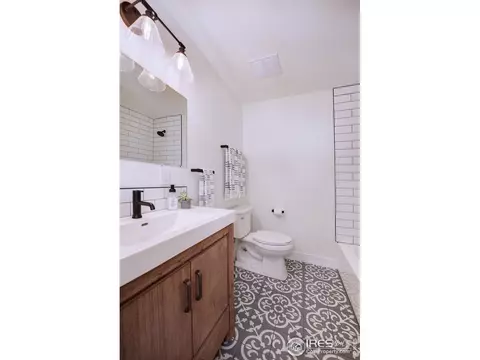 2813 Kenyon Cir, Boulder, CO 80305 photo 22