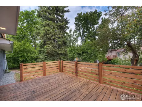 2813 Kenyon Cir, Boulder, CO 80305 photo 34