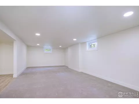 2813 Kenyon Cir, Boulder, CO 80305 photo 27