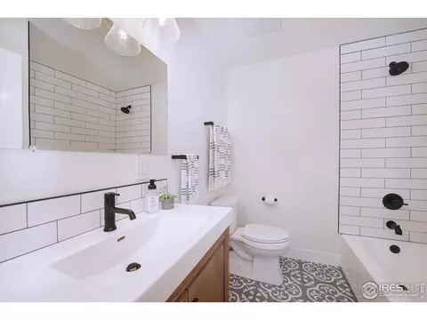 2813 Kenyon Cir, Boulder, CO 80305 photo 23
