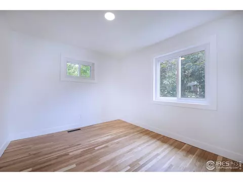 2813 Kenyon Cir, Boulder, CO 80305 photo 20