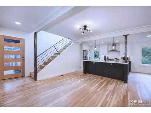 2813 Kenyon Cir, Boulder, CO 80305 photo 8
