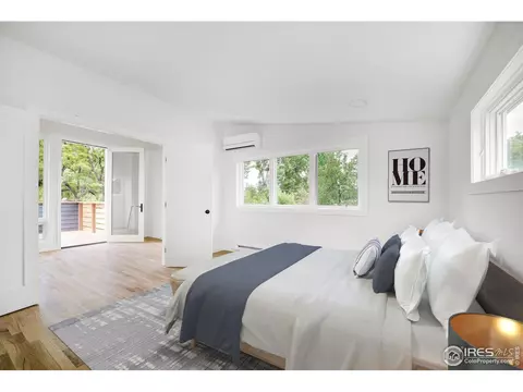 2813 Kenyon Cir, Boulder, CO 80305 photo 10