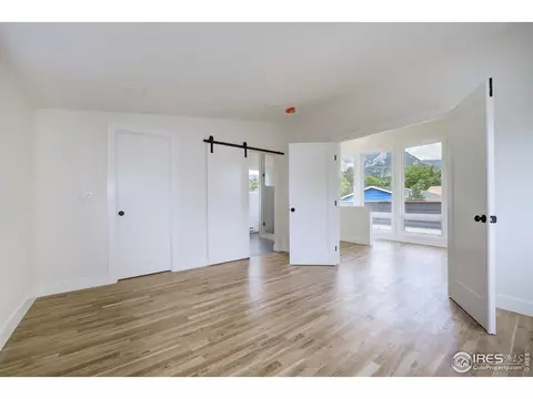 2813 Kenyon Cir, Boulder, CO 80305 photo 12