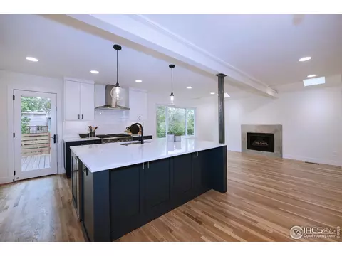 2813 Kenyon Cir, Boulder, CO 80305 photo 6