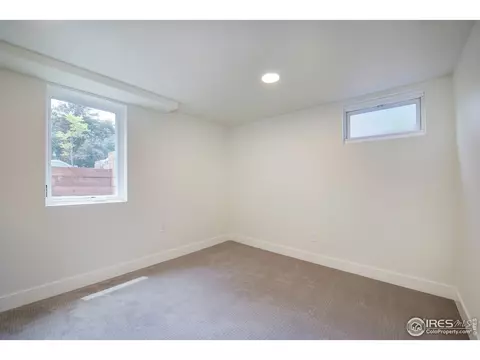 2813 Kenyon Cir, Boulder, CO 80305 photo 29