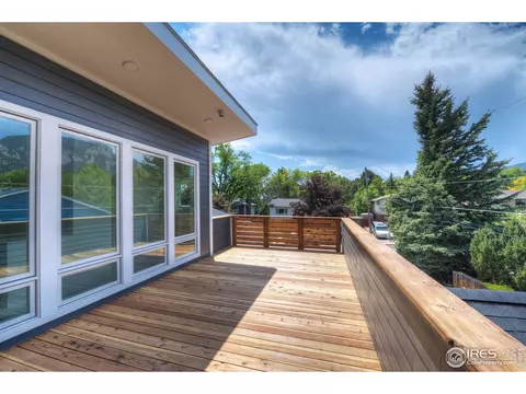 2813 Kenyon Cir, Boulder, CO 80305 photo 16