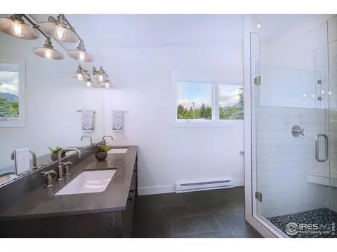 2813 Kenyon Cir, Boulder, CO 80305 photo 14