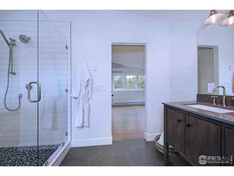 2813 Kenyon Cir, Boulder, CO 80305 photo 15