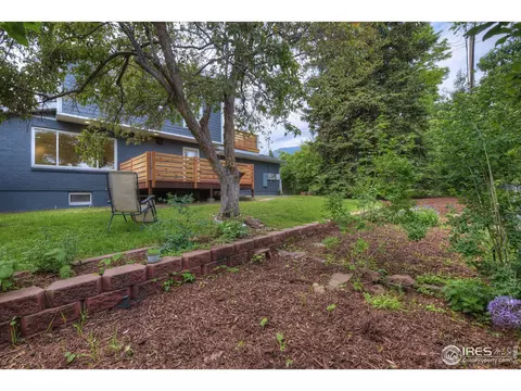 2813 Kenyon Cir, Boulder, CO 80305 photo 36