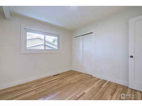 2813 Kenyon Cir, Boulder, CO 80305 photo 24