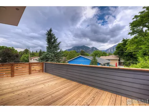 2813 Kenyon Cir, Boulder, CO 80305 photo 19