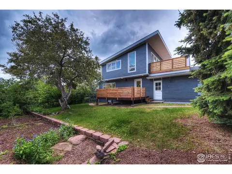2813 Kenyon Cir, Boulder, CO 80305 photo 35