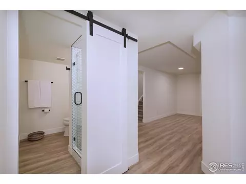2813 Kenyon Cir, Boulder, CO 80305 photo 31