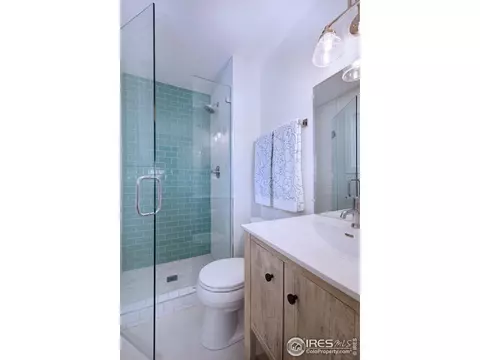 2813 Kenyon Cir, Boulder, CO 80305 photo 25