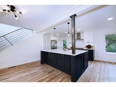 2813 Kenyon Cir, Boulder, CO 80305 photo 7