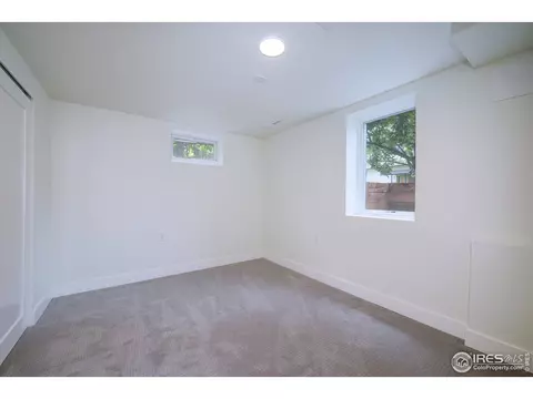 2813 Kenyon Cir, Boulder, CO 80305 photo 30