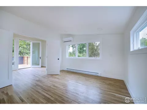 2813 Kenyon Cir, Boulder, CO 80305 photo 13