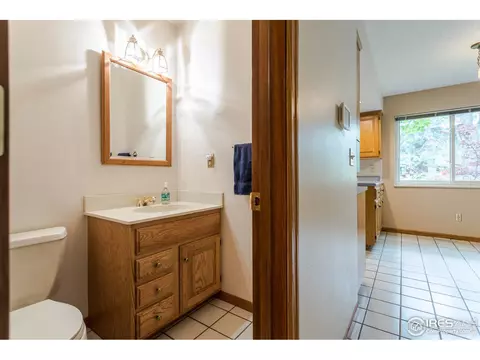 931 Teller Cir, Boulder, CO 80303 photo 10