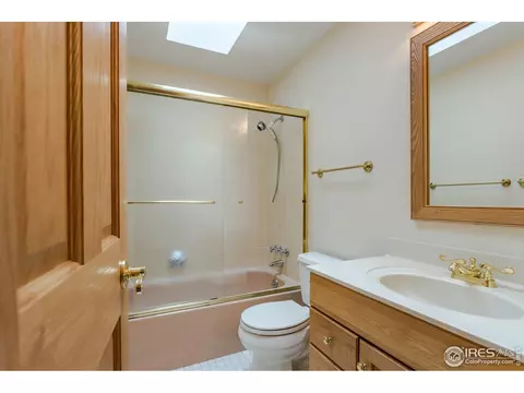 931 Teller Cir, Boulder, CO 80303 photo 16