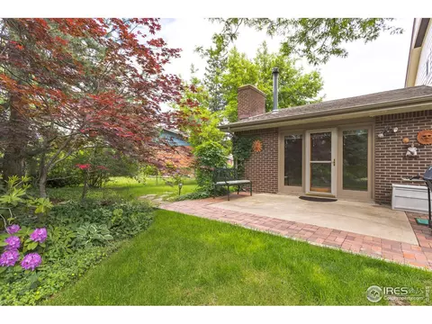 931 Teller Cir, Boulder, CO 80303 photo 19
