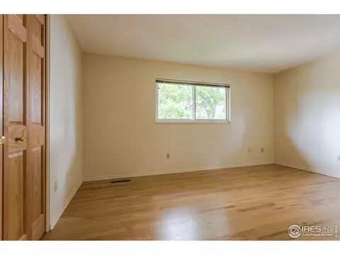 931 Teller Cir, Boulder, CO 80303 photo 13