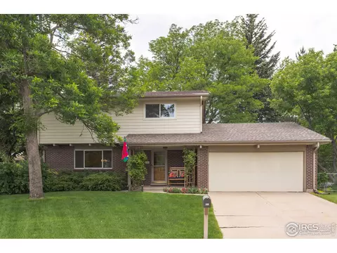 931 Teller Cir, Boulder, CO 80303 photo 25