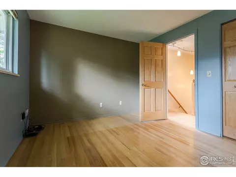 931 Teller Cir, Boulder, CO 80303 photo 15
