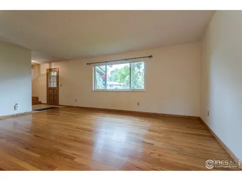 931 Teller Cir, Boulder, CO 80303 photo 3