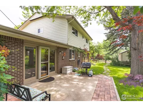 931 Teller Cir, Boulder, CO 80303 photo 20