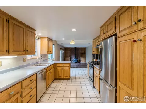 931 Teller Cir, Boulder, CO 80303 photo 7