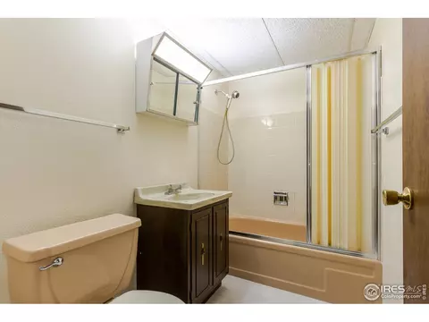 931 Teller Cir, Boulder, CO 80303 photo 18