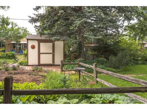 931 Teller Cir, Boulder, CO 80303 photo 22